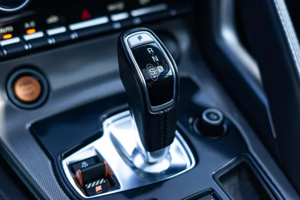 Pocke4 Kasyno Aplikacja Android/iOS